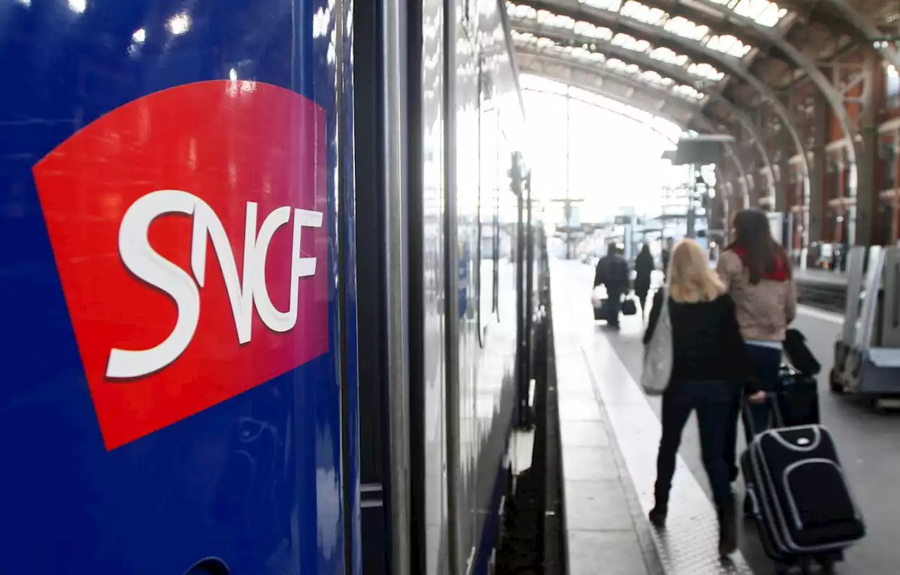 La SNCF servira de Sam pour raccompagner les supporteurs de Cassel-PSG