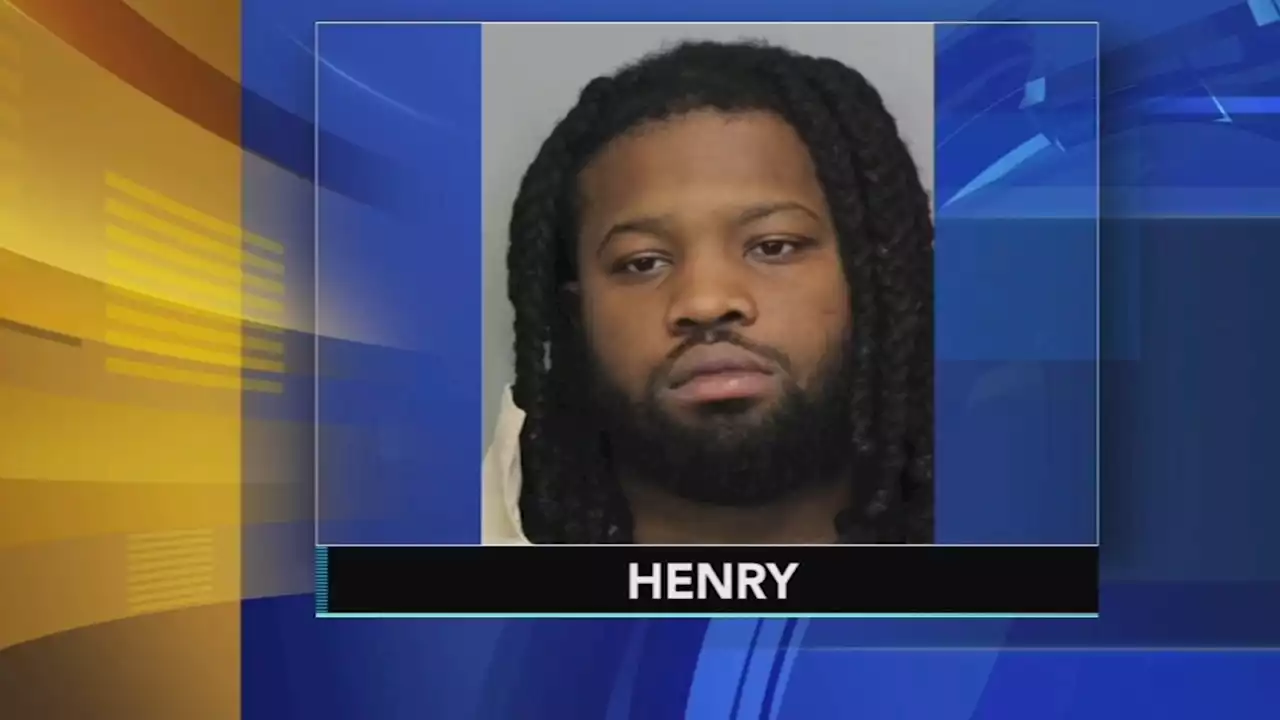 Arrest made in 2015 murder that sparked gang war in Wilmington, Delaware