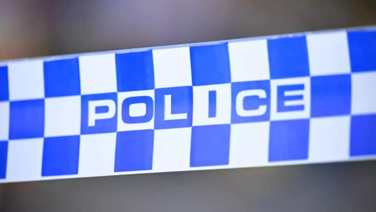 Gold Coast man allegedly kidnapped, threatened and tortured in harrowing ordeal