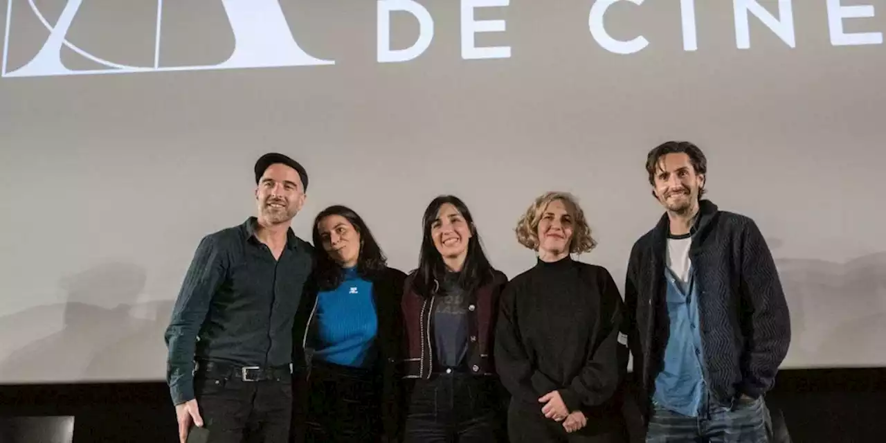 Cuando el cine 'de provincias' toma los Goya: los cinco candidatos a mejor dirección novel