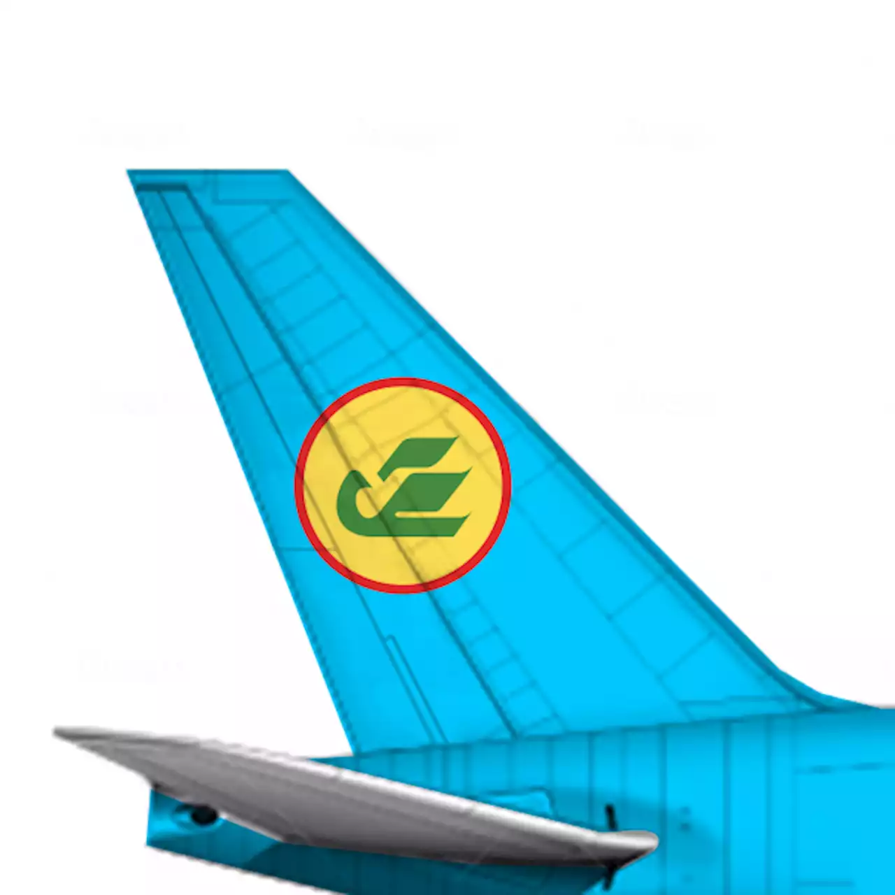 Uzbekistan Airways zurrt Oder für Airbus A320 Neo und A321 Neo fest - aeroTELEGRAPH