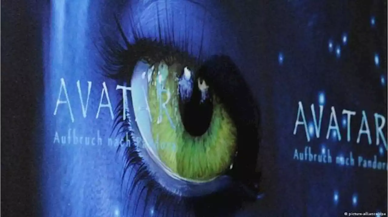 Avatar: The Way of Water يواصل النجاح.. ما مصير الأجزاء القادمة؟