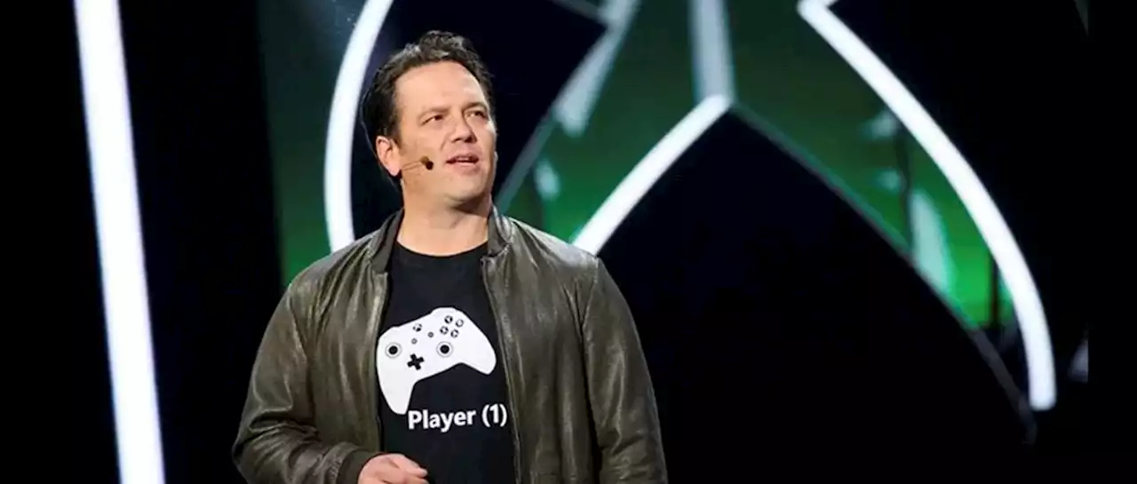 Jugadores reclaman a Phil Spencer por despidos en Xbox