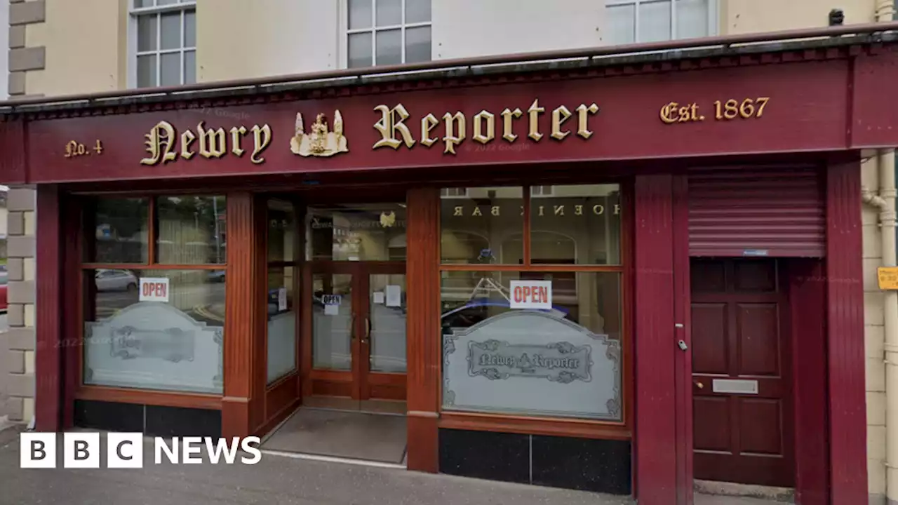 Newry Reporter: Buyer saves 155-year-old paper from closure