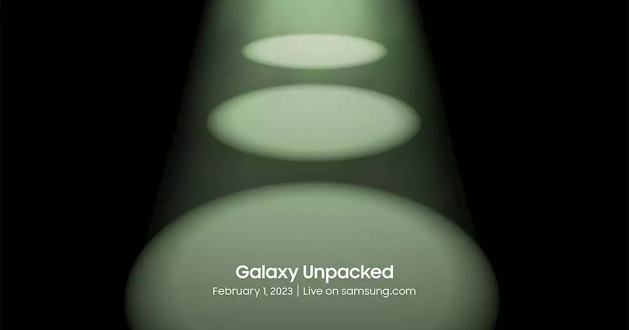 ซีอีโอ Samsung ยืนยัน Galaxy S23 จะสร้างมาตรฐานใหม่ให้แก่วงการสมาร์ตโฟน #beartai