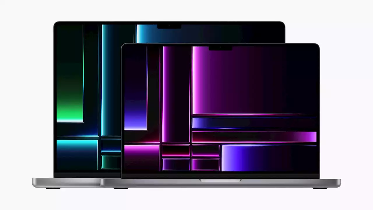 M2 Pro MacBook Pro Amazon preorder deal gives you $50 off