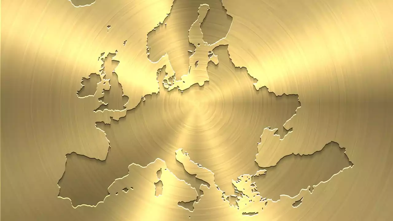 Die 9 besten deutsche und europäischen Aktienfonds – bis zu 700 Prozent in 20 Jahren