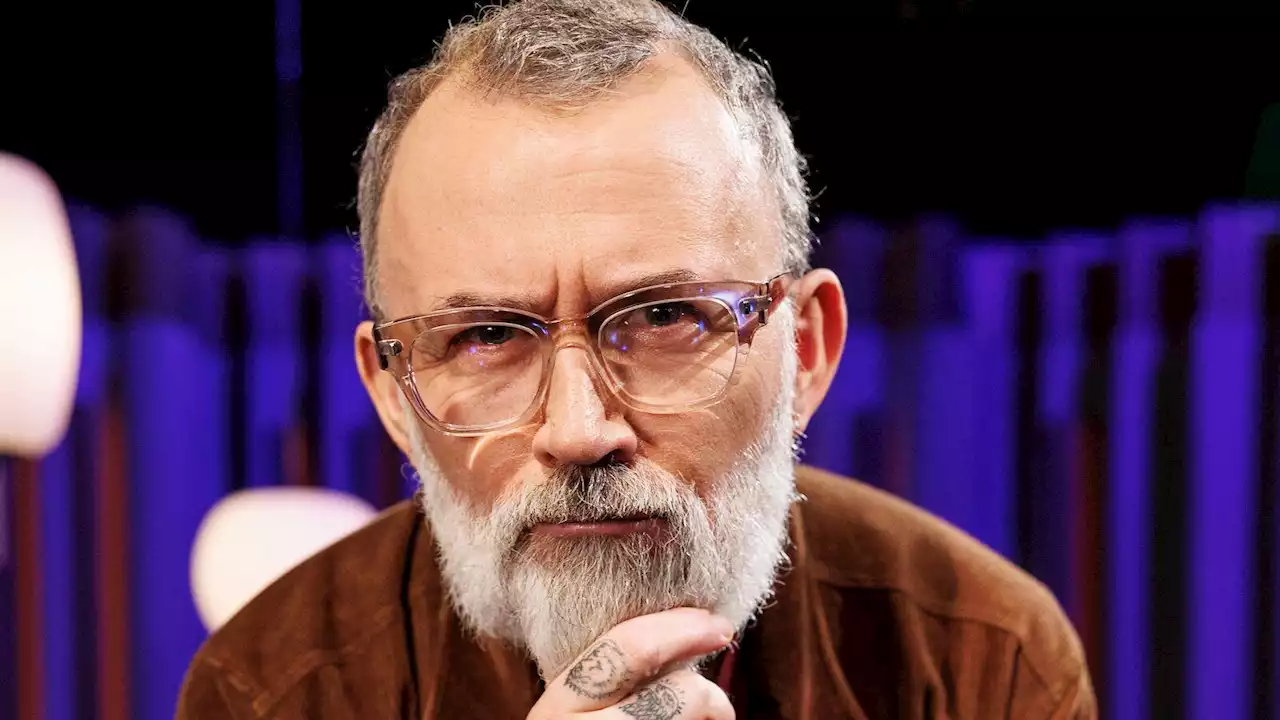 Free Now ends sponsorship of Tommy Tiernan show over offensive joke