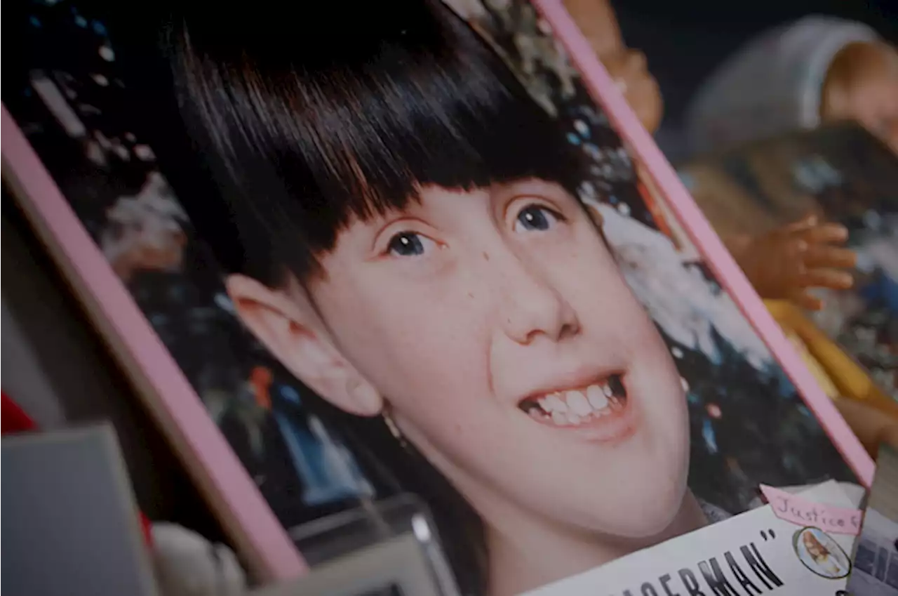 A New Documentary Tells The Story of Amber, “The Girl Behind The Alert”