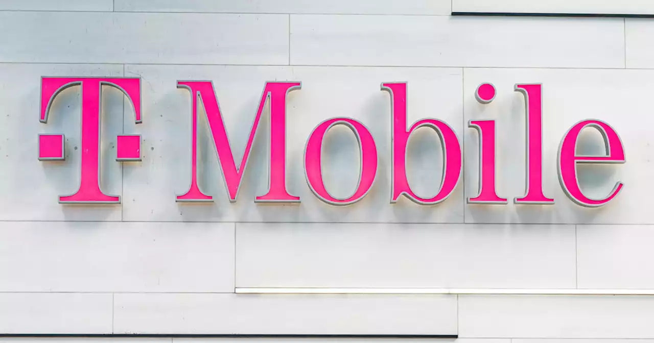 T-Mobile says hack captured data of 37 million customers