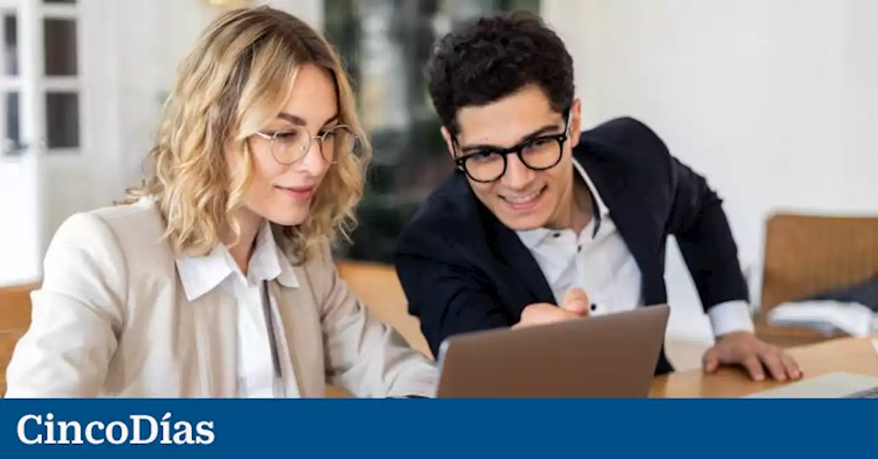 Qué ayudas hay para fomentar el emprendimiento juvenil