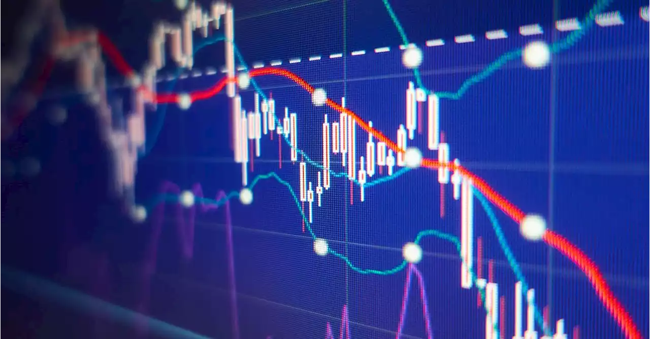 Crypto Markets Analysis: Bitcoin’s Relative Strength Readings Are in Rare Territory