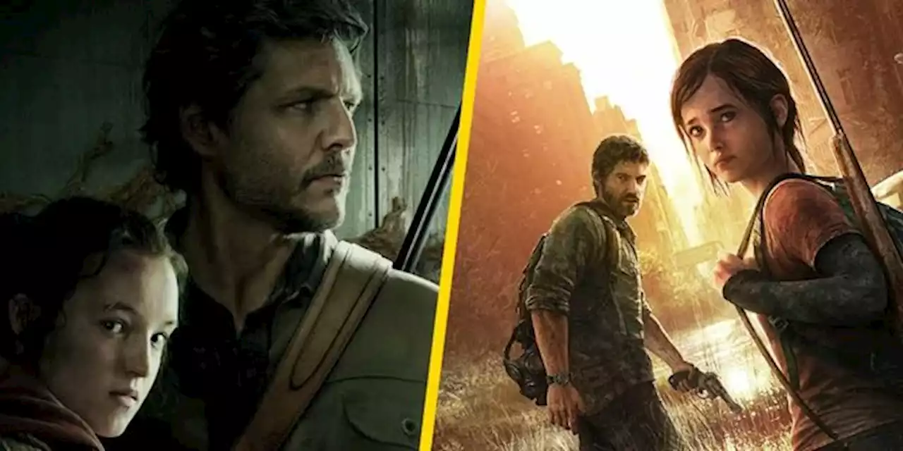 The Last of Us PlayStation Director Calls Out Lack of Credit on HBO Series