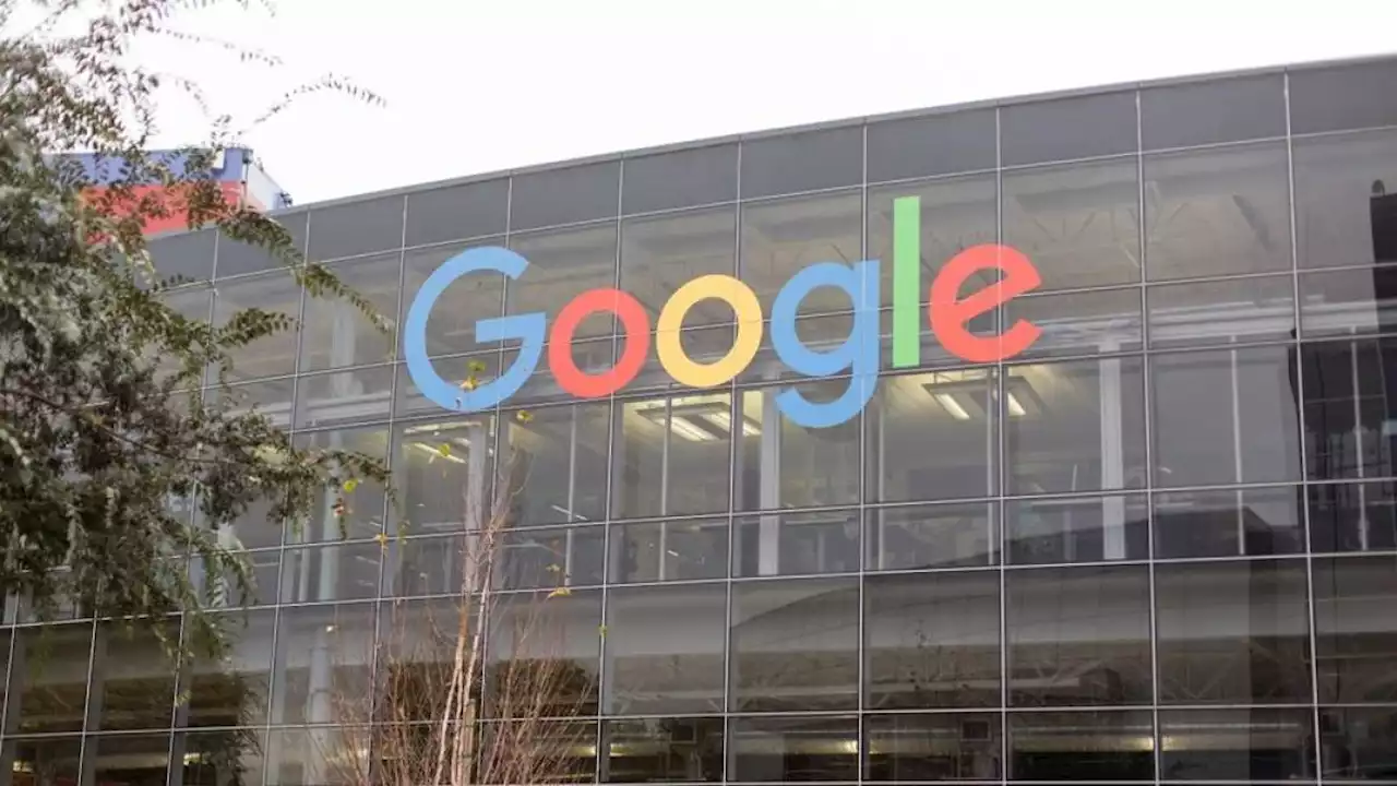 Google licenzia 12mila dipendenti