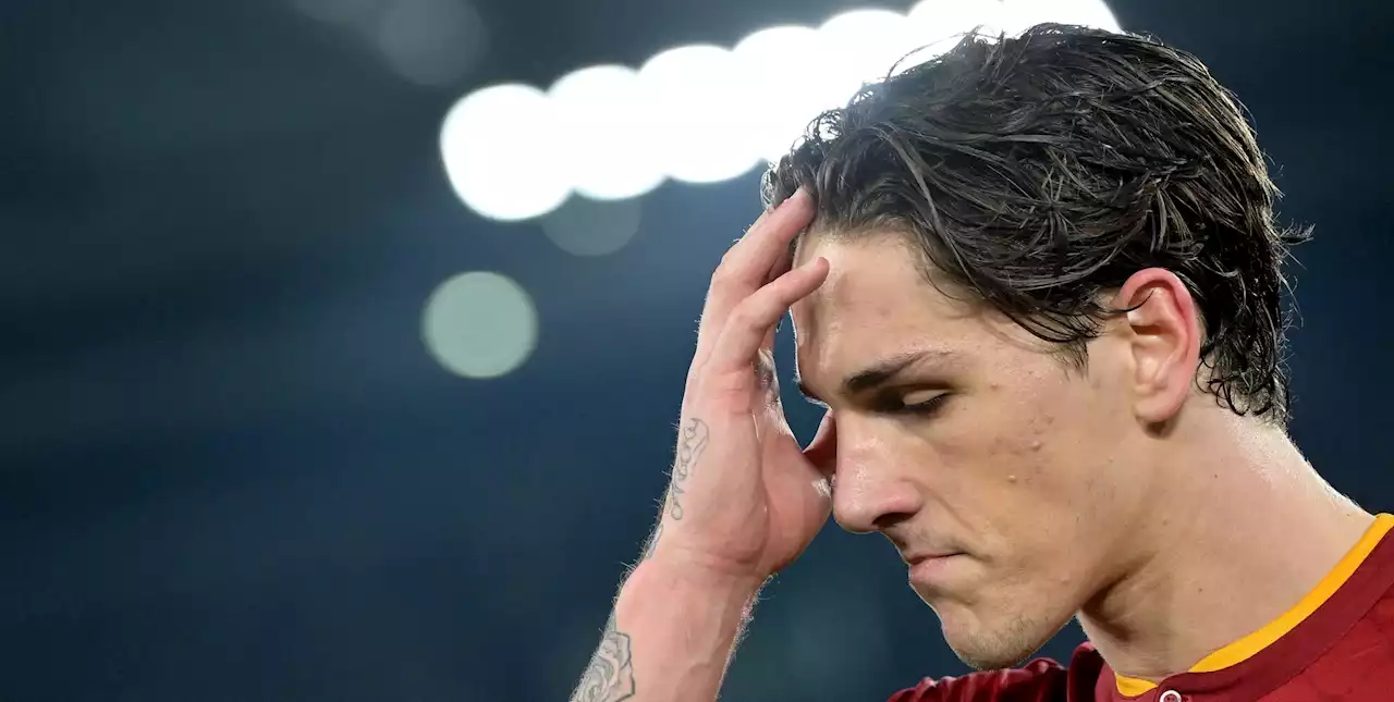 Su Zaniolo piomba il West Ham, la Roma dice no: ecco i motivi