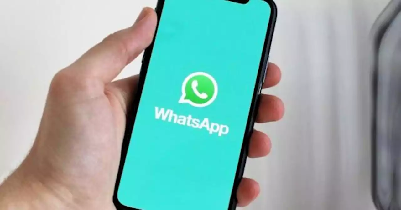 WhatsApp 2023: cu�les son los peores y mejores cambios que se vienen