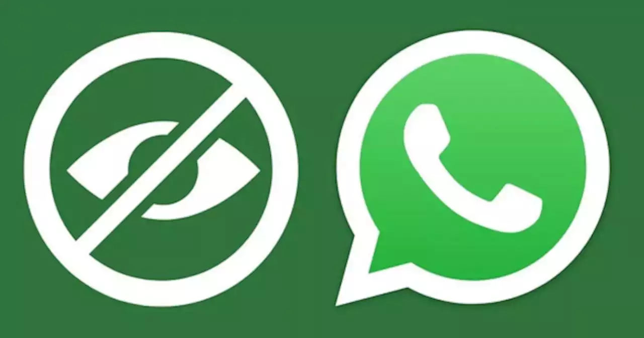 WhatsApp te facilita la vida: la nueva funci�n para revelar mensajes ocultos