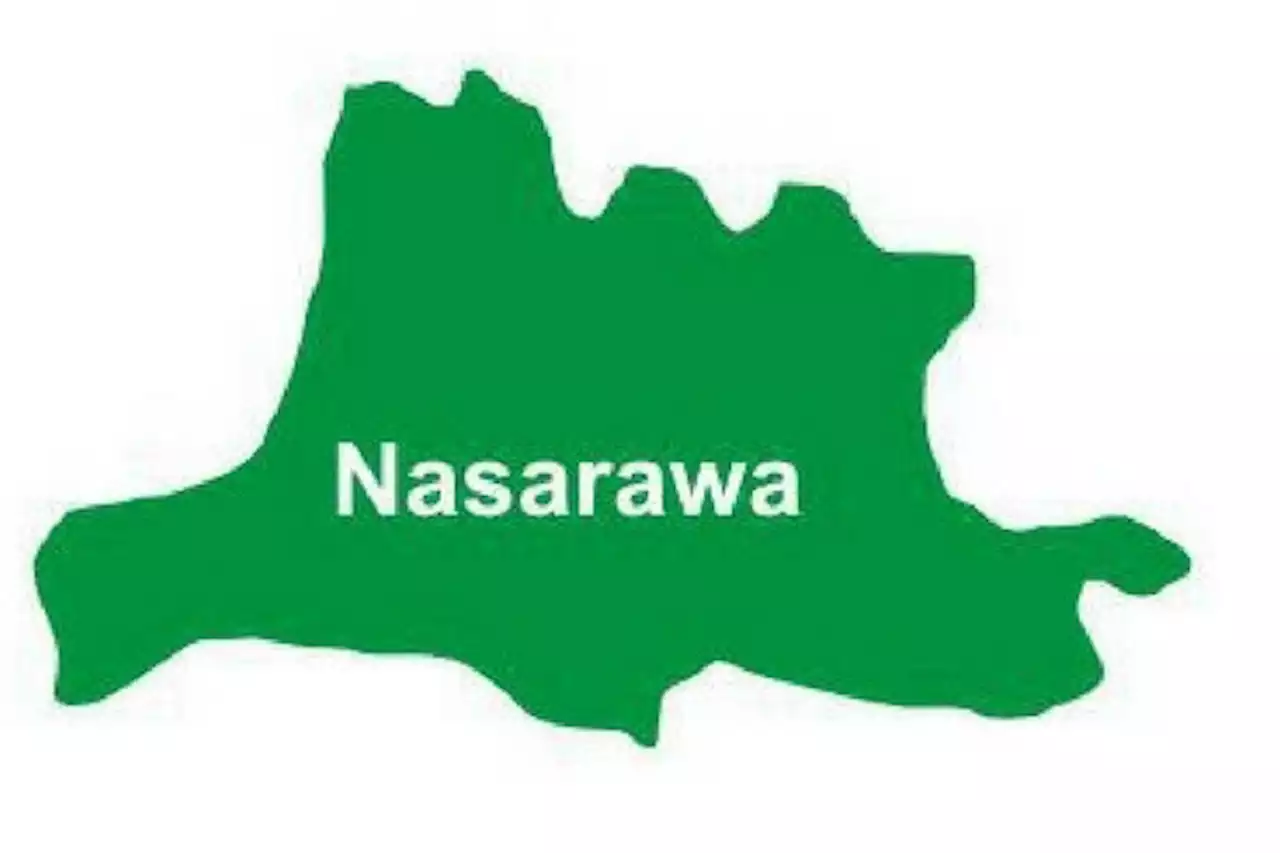 Gunmen invade Nasarawa school, abduct six pupils - Daily Trust