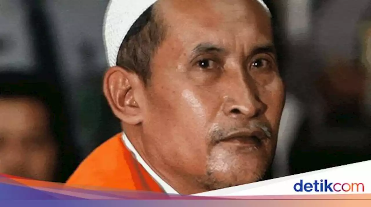 Deretan Kasus Pembunuhan Berantai yang Gegerkan Indonesia