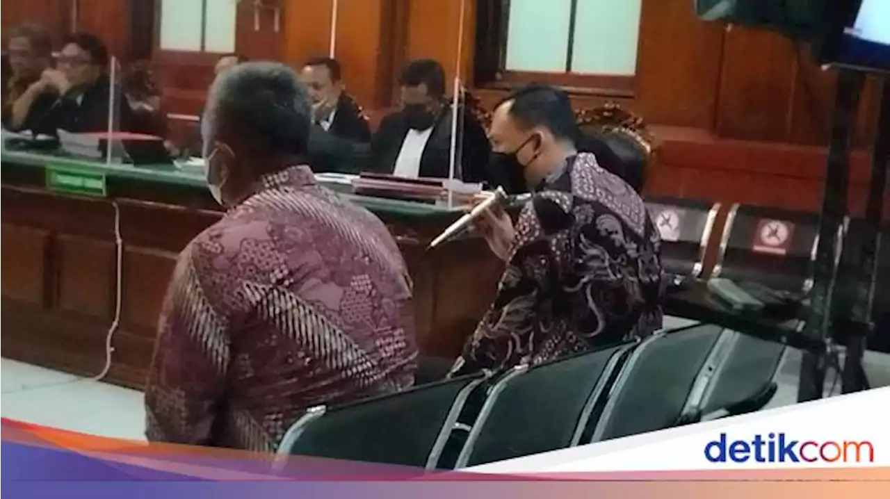 Eks Kapolres Malang Ungkap Kengerian Suporter Hadang Barakuda Persebaya