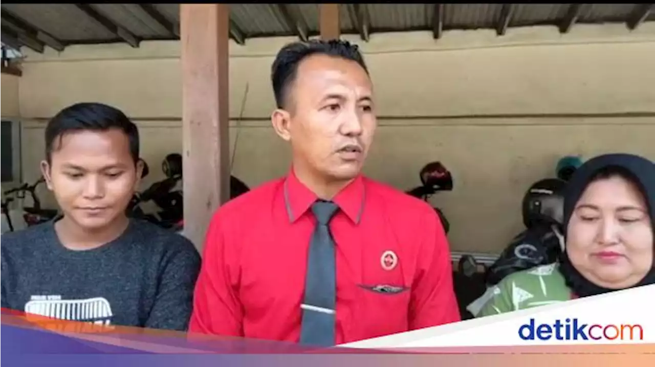 Ibu Kandung Dipanggil Tak Pantas Bikin Ganda Mantap Batalkan Pernikahannya