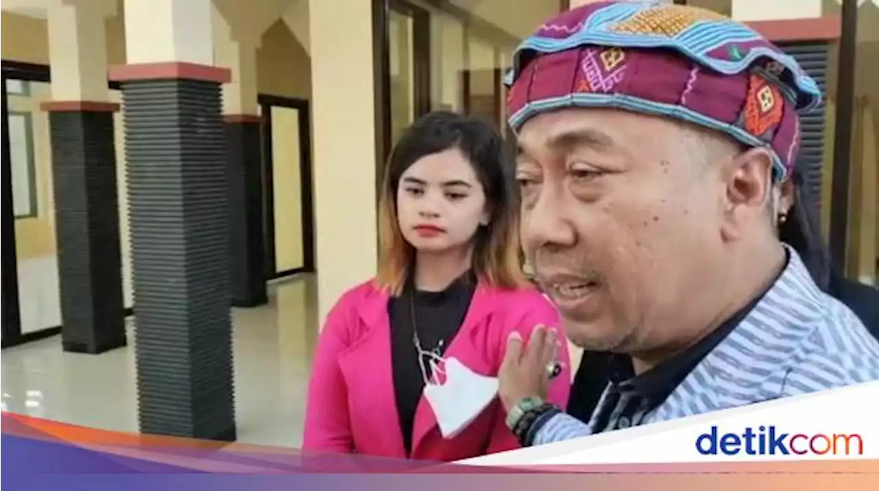 Perjanjian Ini Sebabkan Putri Ngotot Gugat Ganda Rp 3 M Usai Gagal Menikah