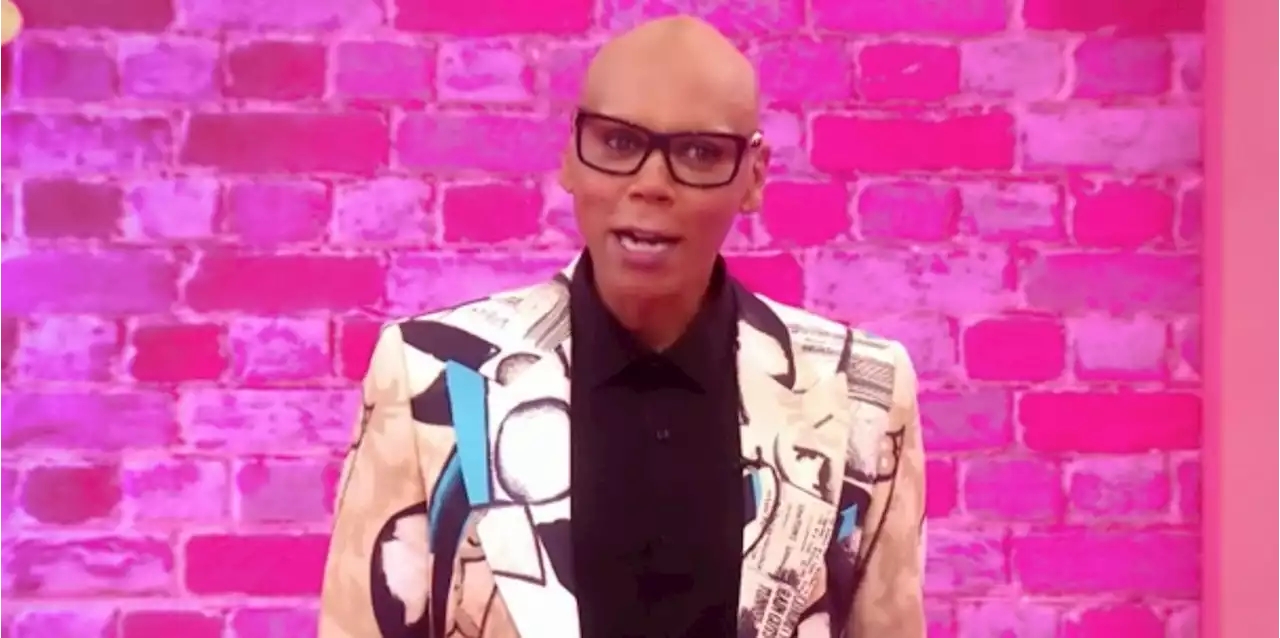 Drag Race s15 confirms series first twist for Snatch Game episode