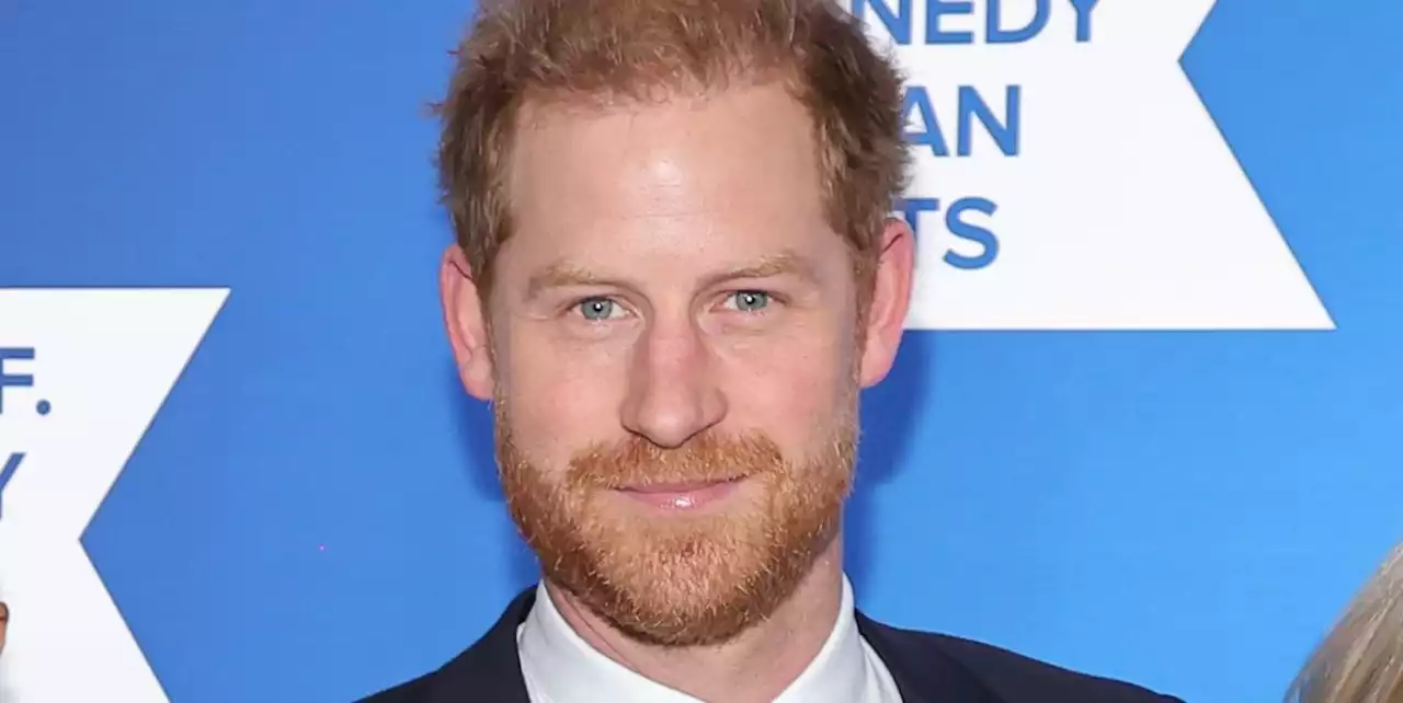 How to listen to Prince Harry's Spare audiobook for free