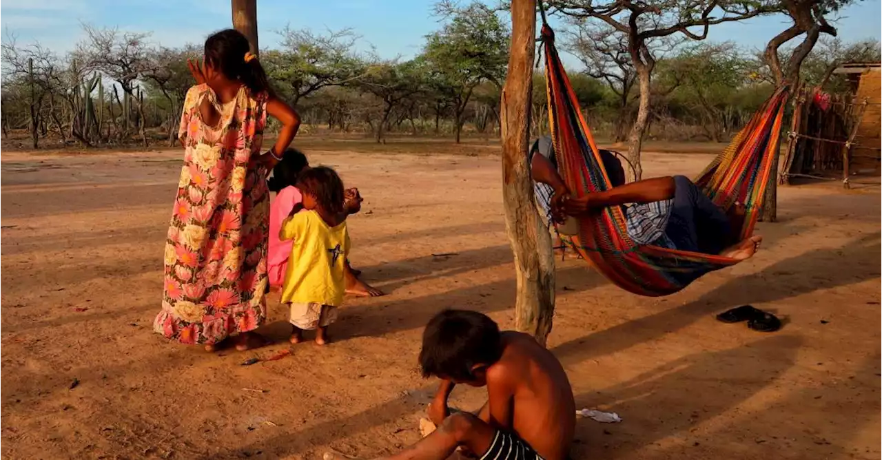 El hambre sofoca a América Latina: es la región más cara del mundo para comer bien