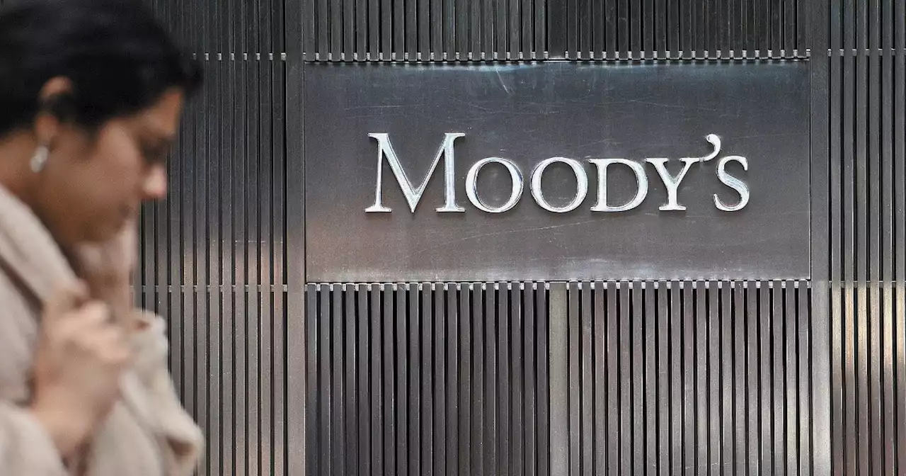 Fondo de estabilización de los ingresos de los estados estaría limitado este 2023: Moody’s