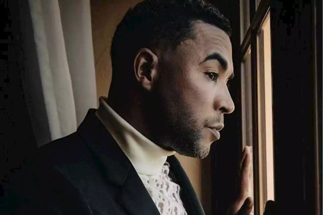 Se canceló concierto de Don Omar en Bolivia y arrestaron a sus organizadores