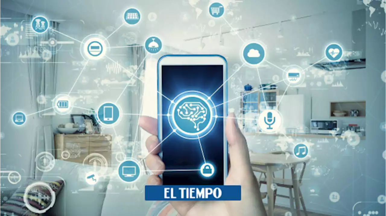 ChatGPT: Google prepara su propio chat con Inteligencia Artificial