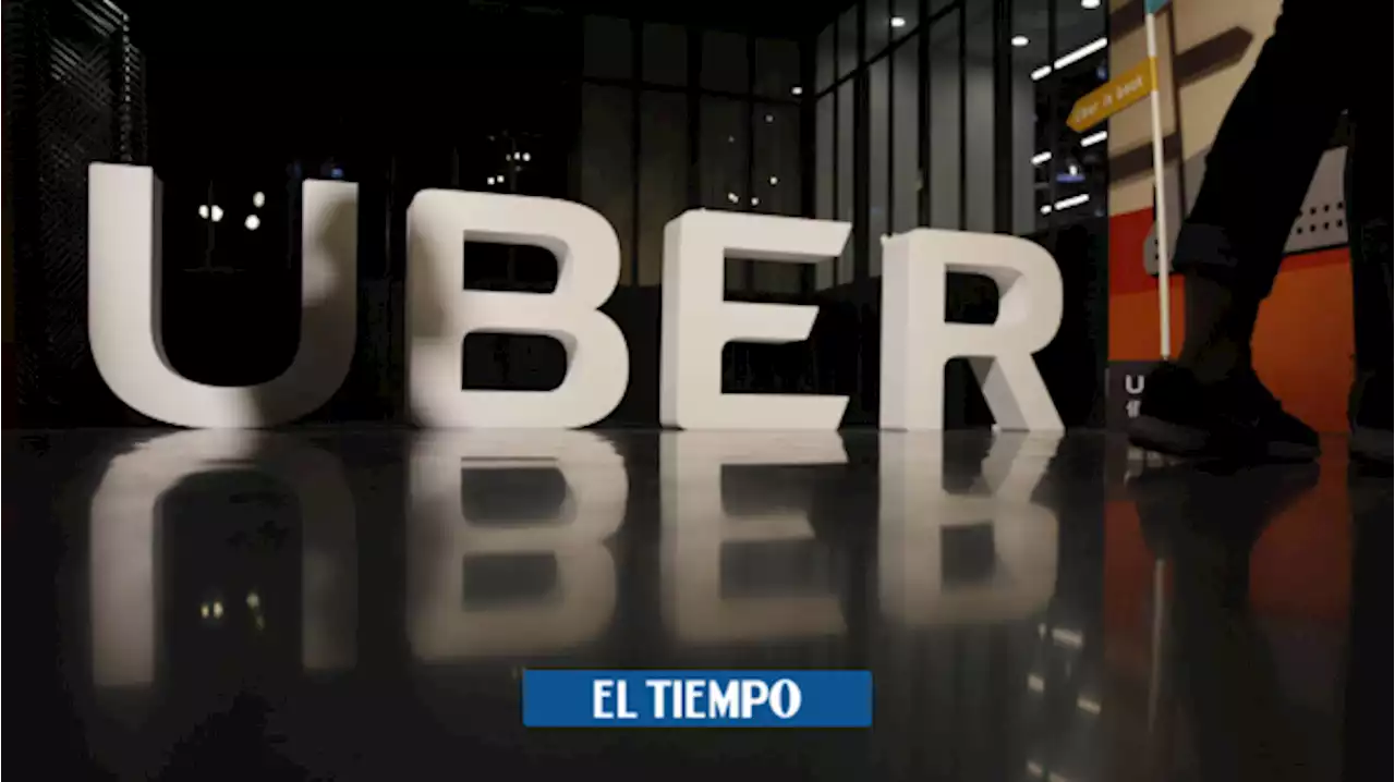 China lanzará un ‘Uber comunista’ para transportar a empleados estatales