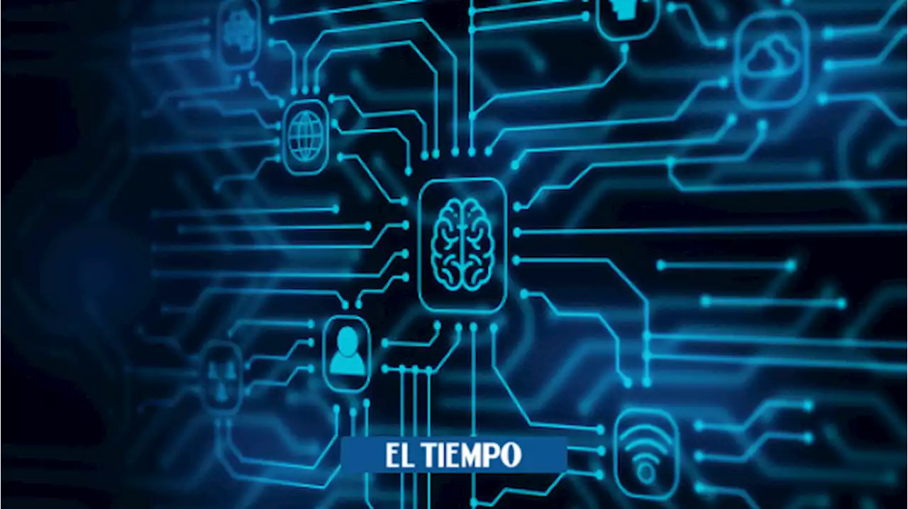 ¿Cuáles pueden ser los riesgos de utilizar la Inteligencia Artificial ChatGPT?