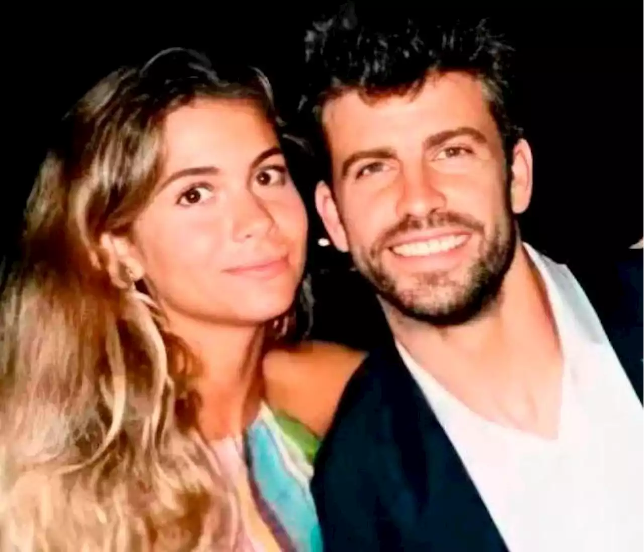 Piqué le habría sido infiel a Clara Chía con una abogada, ¿quién es?