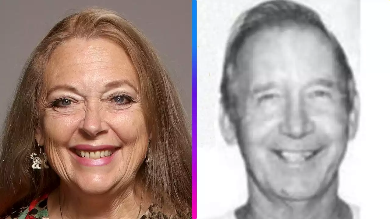 Carole Baskin's Claim Don Lewis Is Alive Disputed by Florida Sheriff