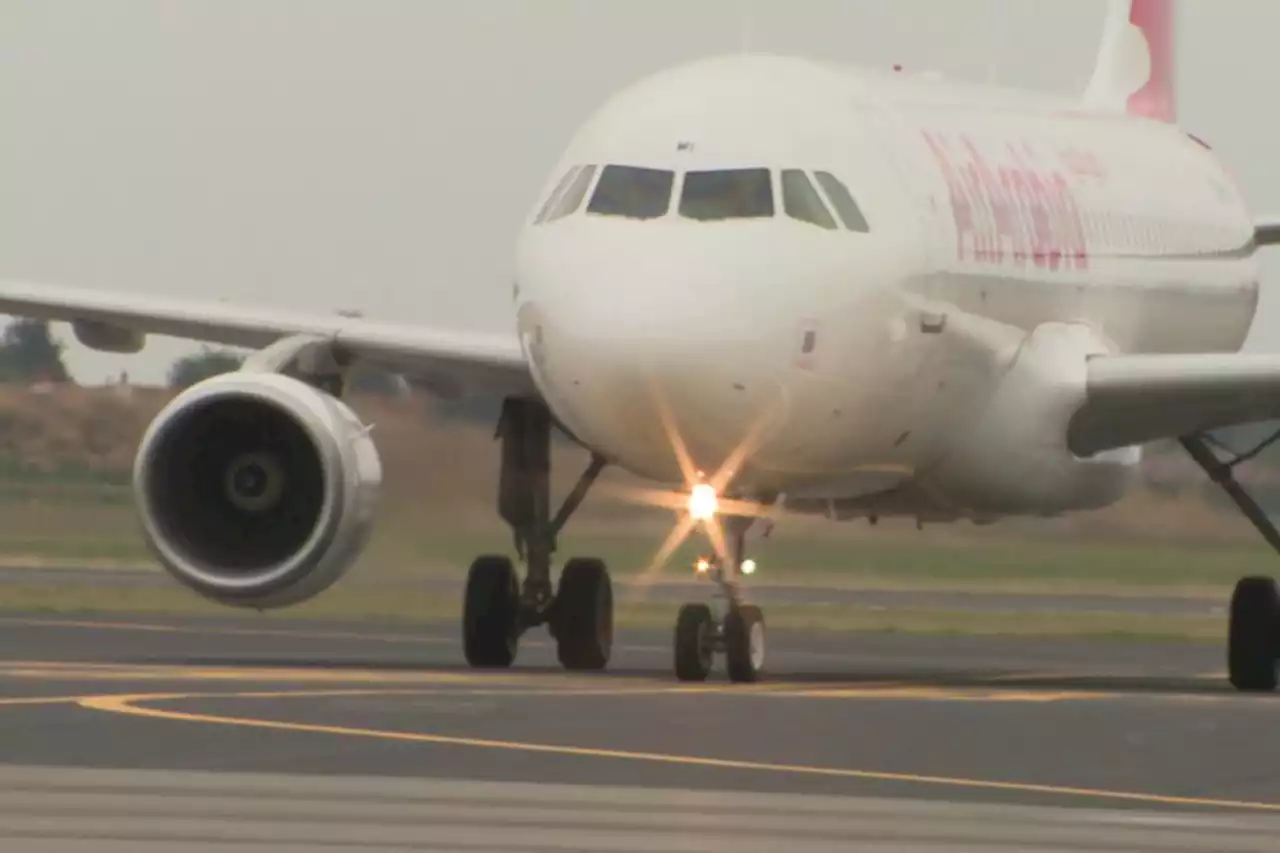 Aéroport de Montpellier : 1,7 millions de passagers en 2022 et un plan ambitieux d'investissement