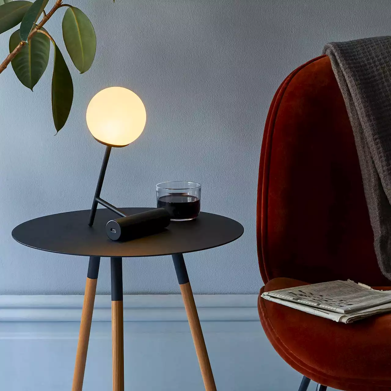 8 Home & Design Trends Primed to Take Over in 2023