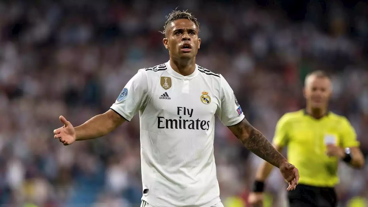 La Lazio hallucine devant le salaire de Mariano Díaz