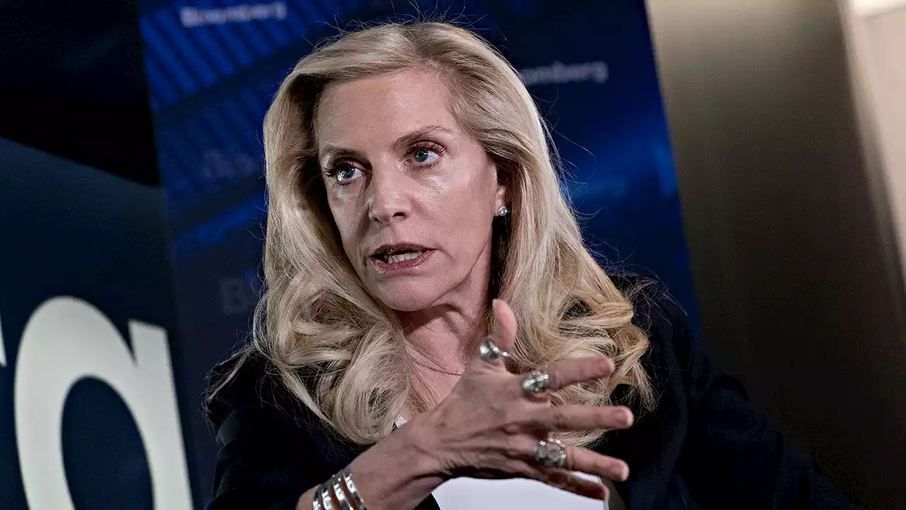 Fed's Brainard expects interest rates to remain high despite recent inflation decline