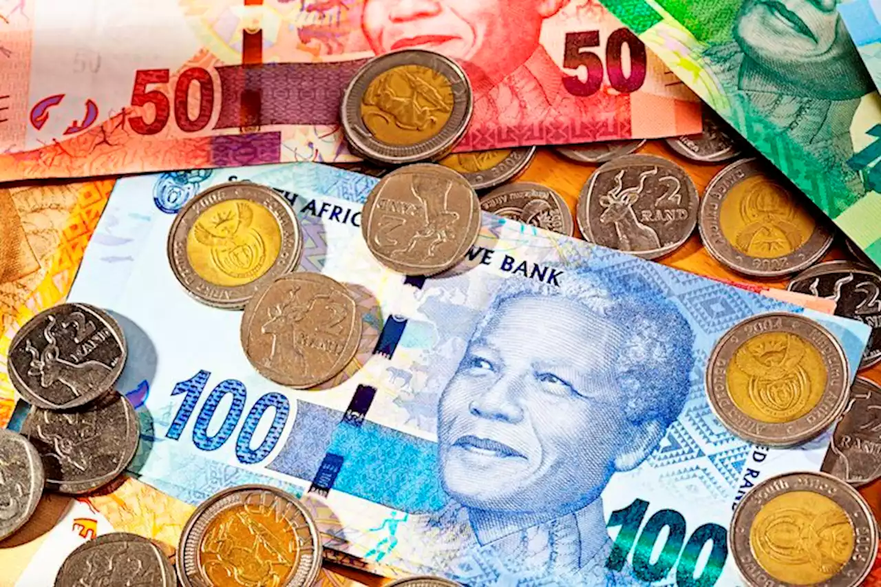 USD/ZAR to extend the bounce once 17.41/17.45 is overcome – SocGen