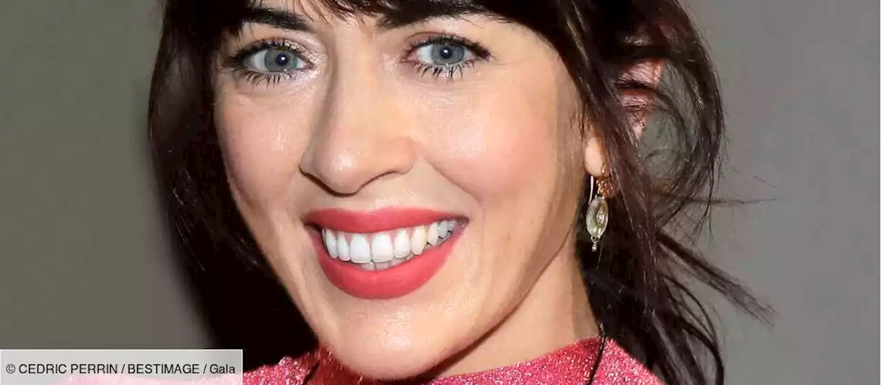 L'interview de Nolwenn Leroy par Nikos Aliagas : « Je rêve d'aller vivre dans le Grand Nord » - Gala