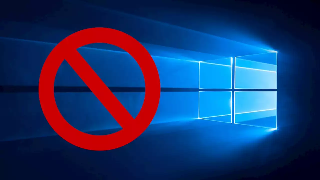 Microsoft stellt den Verkauf von Windows 10 ein: Alles was ihr dazu wissen müsst