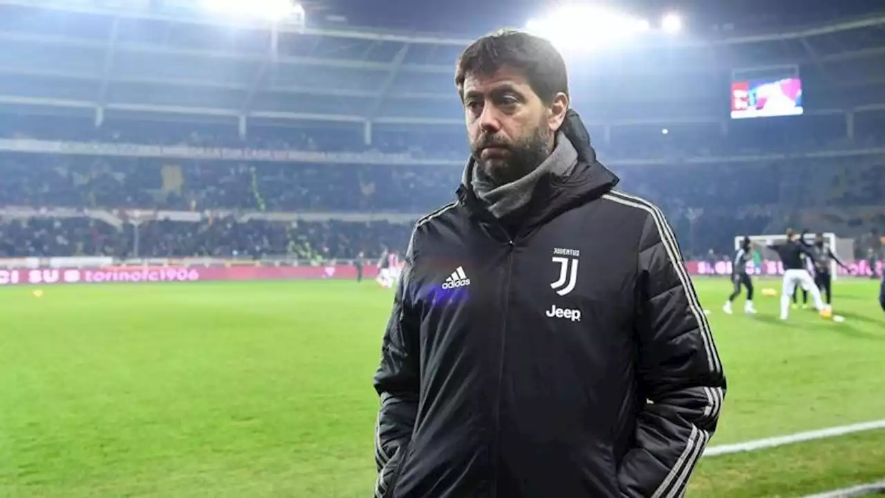 Juve plusvalenze, la giornata: alle 12.30 via all'udienza sulla riapertura del processo