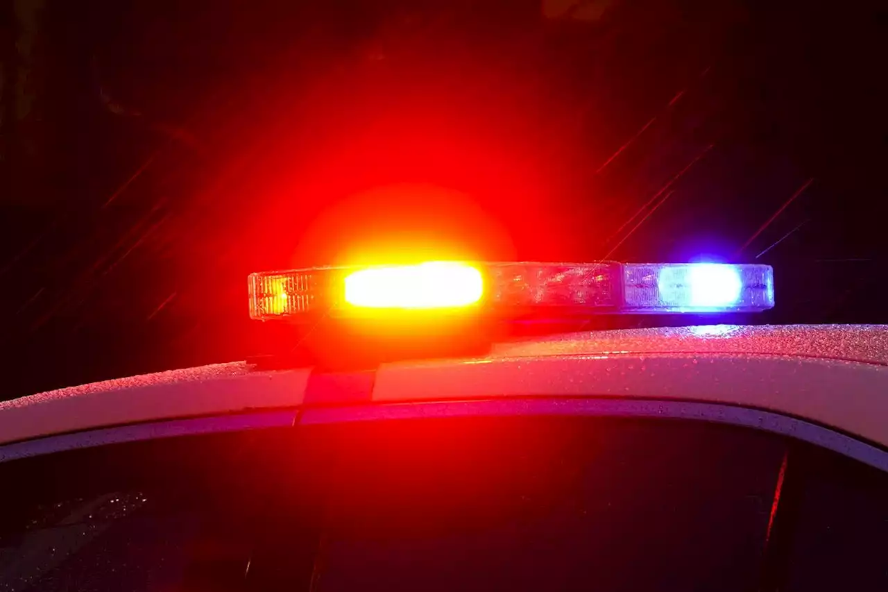 Slide prompts Campbell River to declare state of emergency to protect public safety