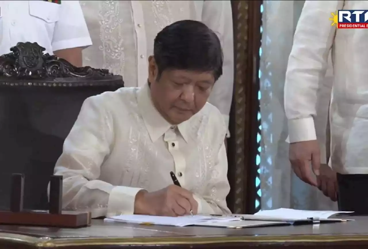 Marcos maintains modified import duty rates on deboned chicken, turkey