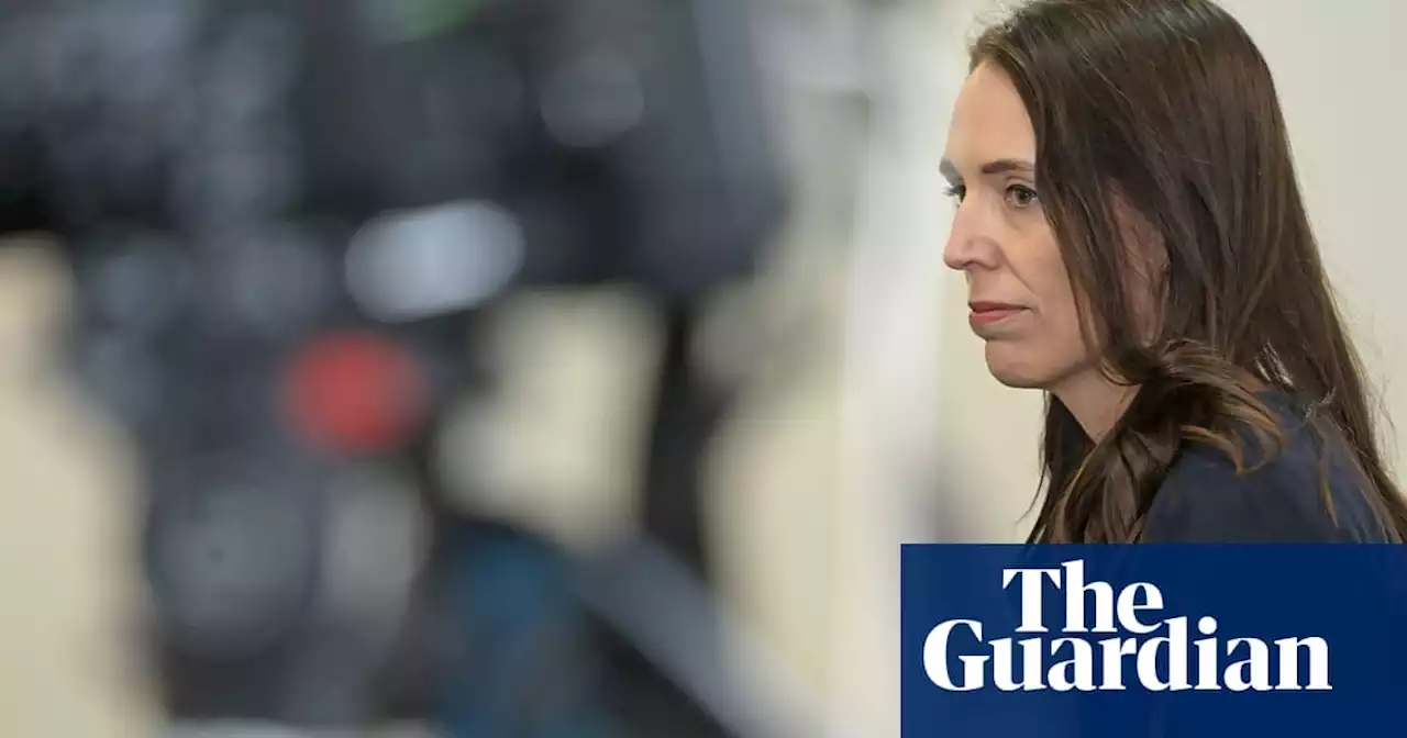 Afternoon Update: Ardern endured ‘unprecedented’ level of abuse; Australian Open schedule slammed; and a ‘Toadzilla’ in Queensland