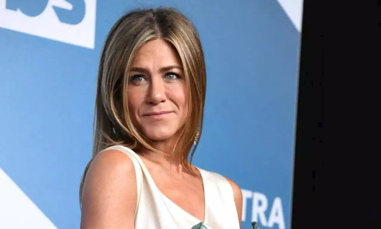 Jennifer Aniston facing bittersweet birthday for heartbreaking reason