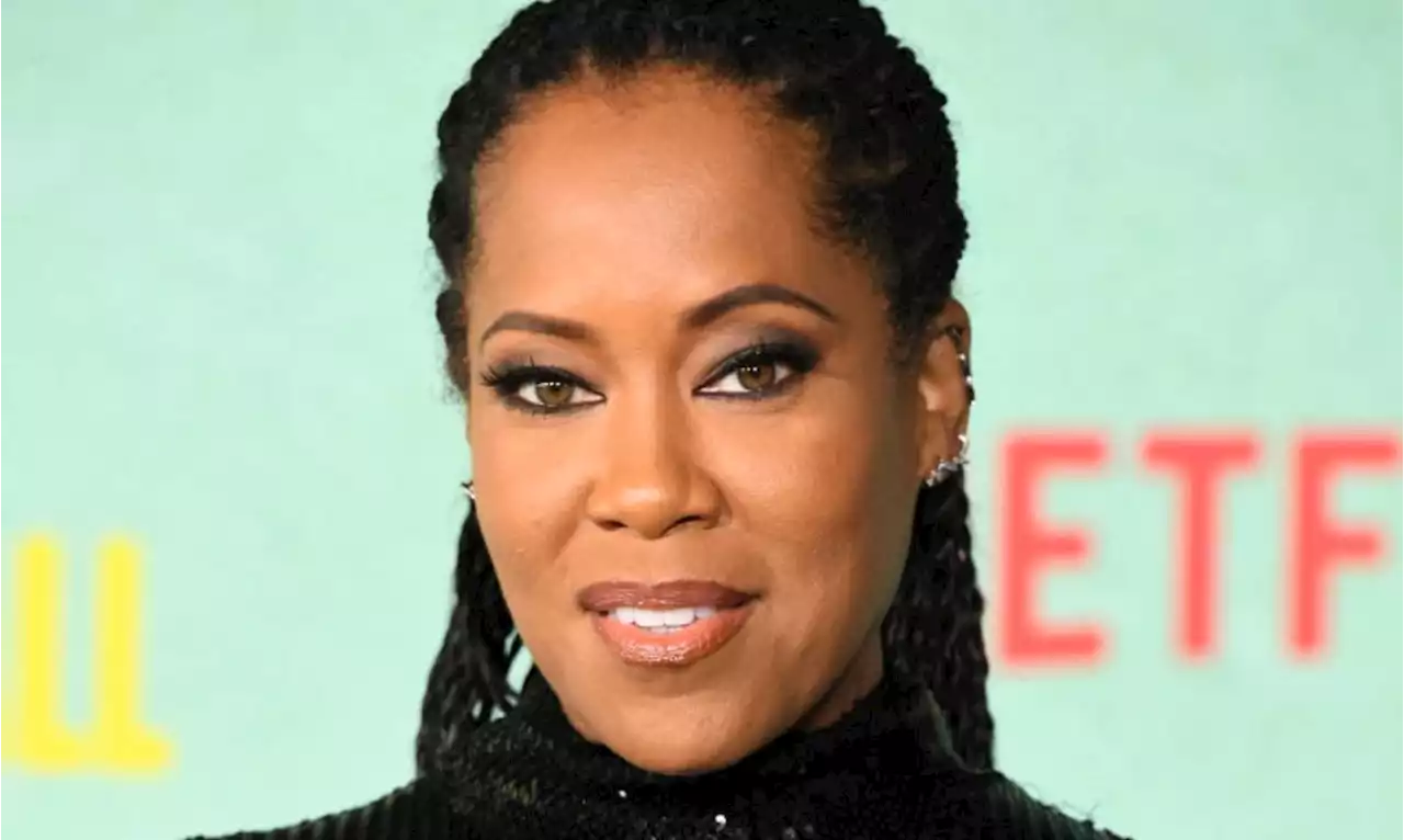 Regina King pays heartbreaking tribute to late son on anniversary of his death