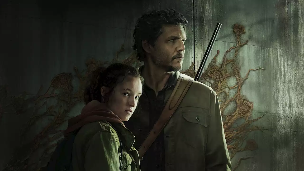 El cocreador de ‘The Last of Us’ se quedó afuera de la serie de HBO y reavivó una vieja polémica